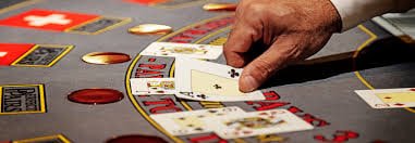 z900rs Casino Hold’em