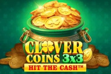 z900rs Cómo funciona Free Bet Blackjack y qué lo hace destacar